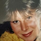Photo de profil de Valérie Medot -Mingaud