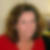 Photo de profil de Michele Lataillade