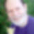Photo de profil de Richard Martens