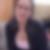 Photo de profil de Cathy Bernard