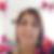 Photo de profil de Malika Belouzir