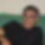 Photo de profil de Christian Michelin