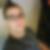 Photo de profil de Vincent Savart
