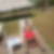 Photo de profil de Sovannareth Chum