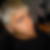 Photo de profil de Anthony Anni