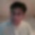 Photo de profil de Abdelhak Khorchi