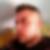 Photo de profil de Alexis Vigneron