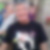 Photo de profil de Bernard Bacarat