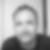 Photo de profil de Christophe Jeannoutot