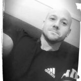 Photo de profil de Loic Caron
