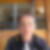 Photo de profil de Luc Lepeme