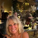 Photo de profil de Liliane Sireta