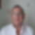 Photo de profil de Henri Caes