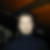 Photo de profil de Jean-Gaël Chassaigne