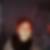 Photo de profil de Anne Gloeckler