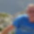 Photo de profil de Stephane Appertet