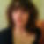 Photo de profil de Laetitia Quellier