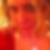 Photo de profil de Tere Vila Mou