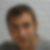 Photo de profil de Fabien Quointeau