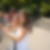 Photo de profil de Stephanie Altenbach