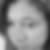 Photo de profil de Sonia Marimoutou