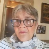 Photo de profil de Nadine D'hon