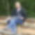 Photo de profil de Daniel Adamowicz