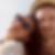 Photo de profil de Boravy Lath