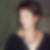 Photo de profil de Florence Brault