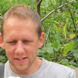 Photo de profil de Olivier Jouniaux