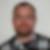 Photo de profil de Arnaud Couvreur