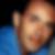 Photo de profil de Guillaume Dahan