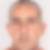 Photo de profil de Christophe Moudens