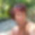 Photo de profil de Christine Martin