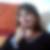 Photo de profil de Julie Escoffier