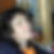 Photo de profil de Françoise Michaelis