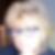 Photo de profil de Agnès Dehecq
