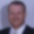 Photo de profil de Romuald Bernard