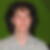 Photo de profil de Corinne Buysschaert
