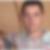 Photo de profil de Jimmy Desousat