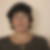 Photo de profil de Dominique Eldin