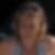 Photo de profil de Karen Vancoetsem