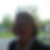 Photo de profil de Annabelle Le Bray