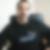 Photo de profil de Abdelkarime Lagragui