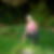 Photo de profil de Anne Moal