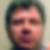 Photo de profil de Knut Moberg