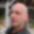 Photo de profil de David Dubuc