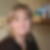 Photo de profil de Martine Vagner