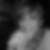 Photo de profil de Kelly Briest