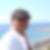 Photo de profil de Didier Chevallier